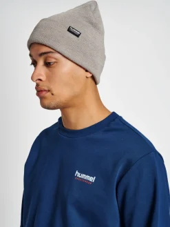 hmlLGC AUSTIN SWEATSHIRT