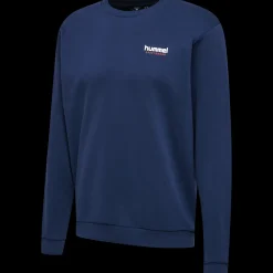 hmlLGC AUSTIN SWEATSHIRT
