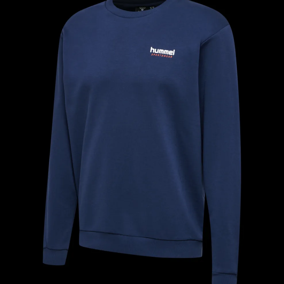 hmlLGC AUSTIN SWEATSHIRT