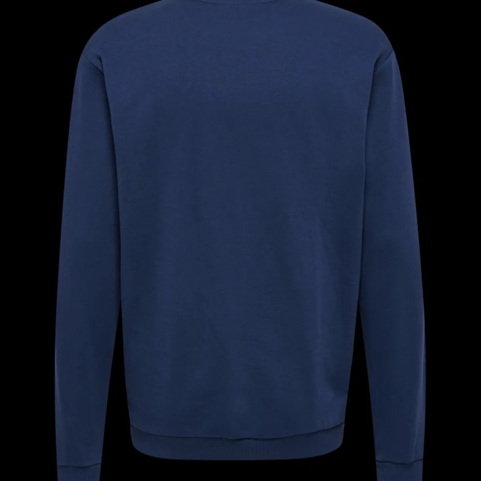 hmlLGC AUSTIN SWEATSHIRT