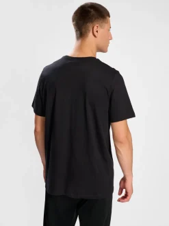 hmlLGC BARRY T-SHIRT