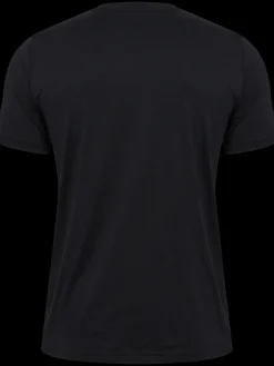 hmlLGC BARRY T-SHIRT
