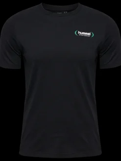 hmlLGC BARRY T-SHIRT