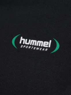 hmlLGC BARRY T-SHIRT