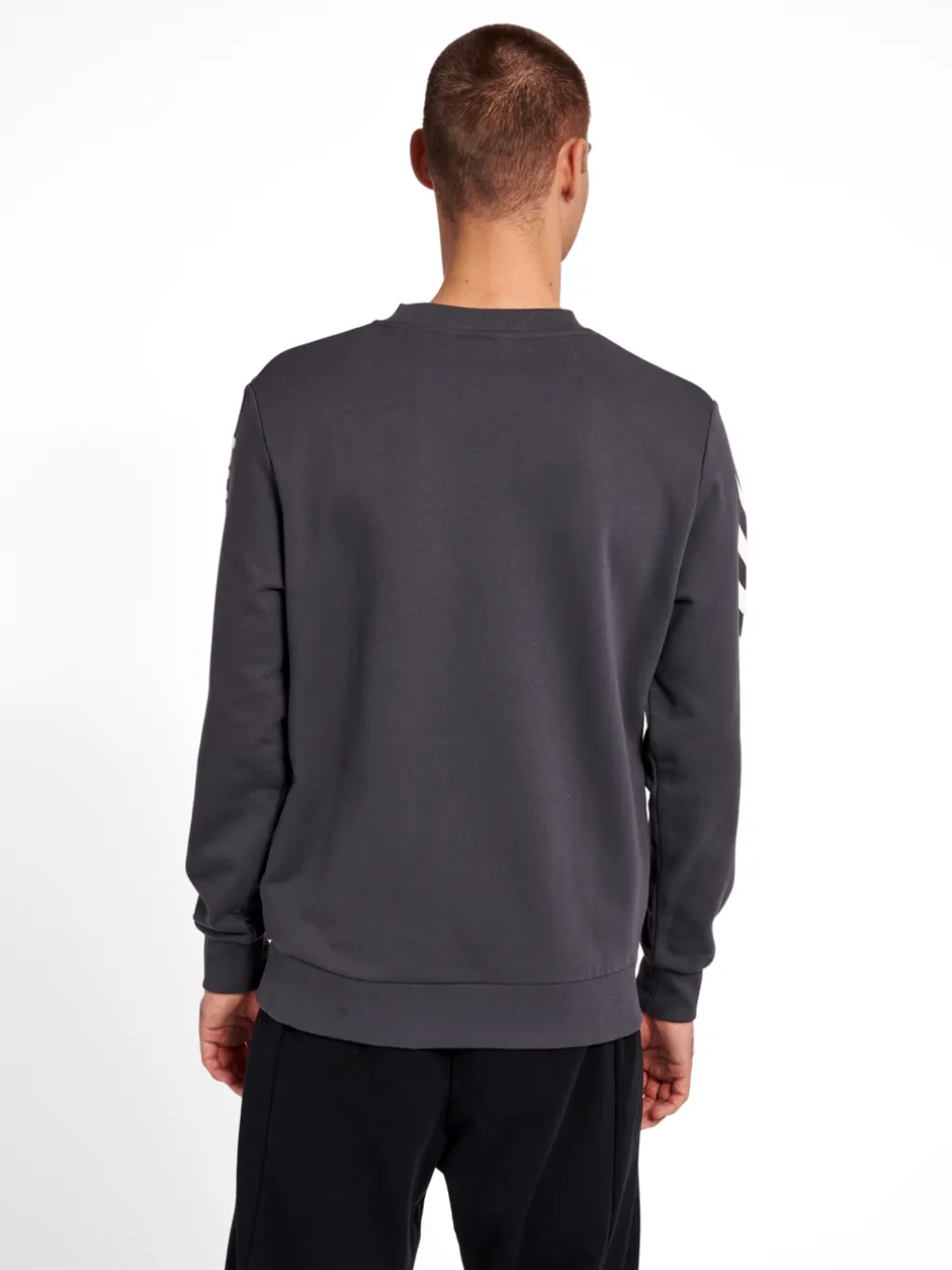 hmlLGC BIRK SWEATSHIRT