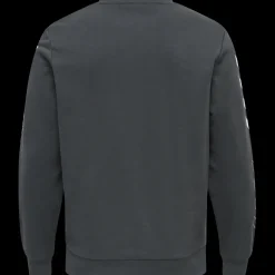 hmlLGC BIRK SWEATSHIRT