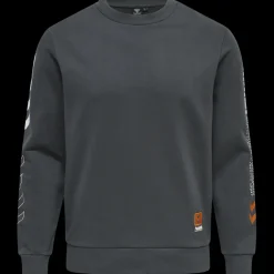 hmlLGC BIRK SWEATSHIRT