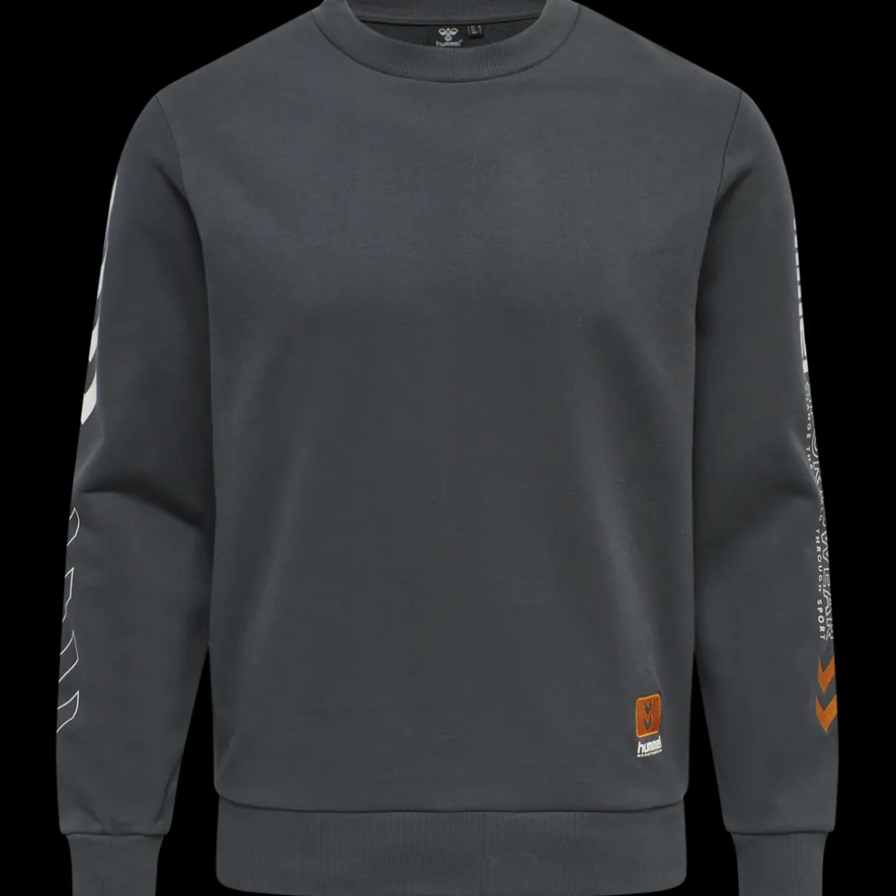 hmlLGC BIRK SWEATSHIRT
