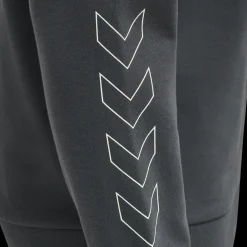 hmlLGC BIRK SWEATSHIRT