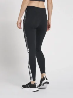 hmlLGC BLAIR MW TIGHTS