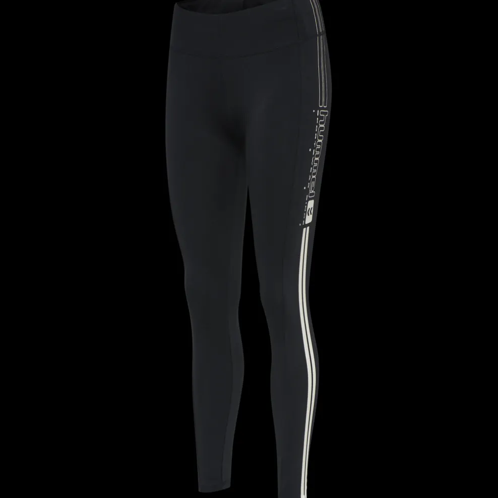 hmlLGC BLAIR MW TIGHTS