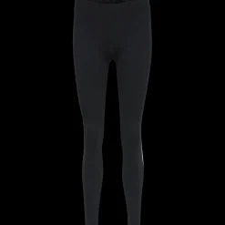 hmlLGC BLAIR MW TIGHTS