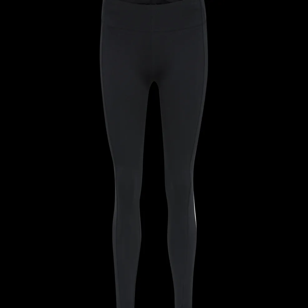 hmlLGC BLAIR MW TIGHTS