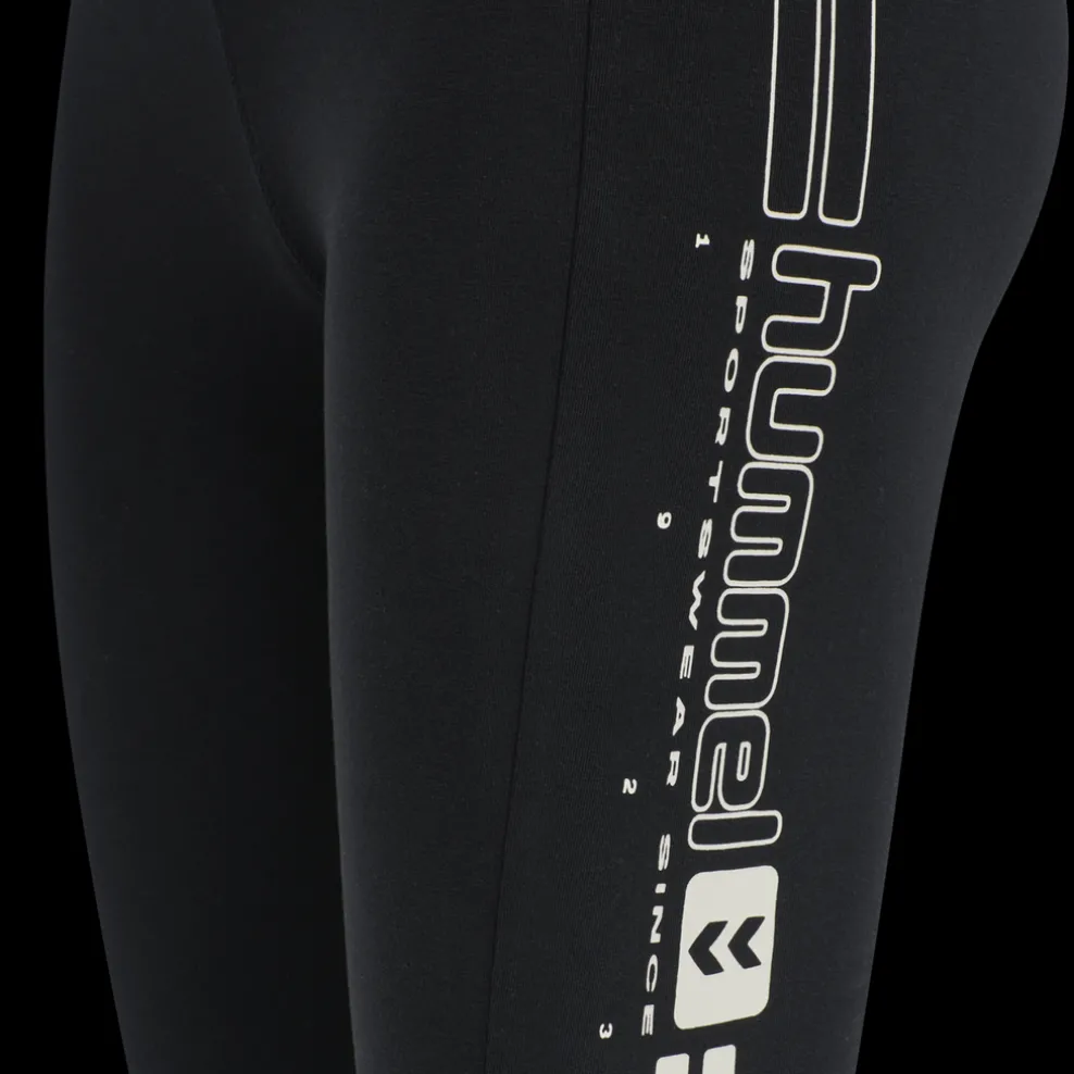 hmlLGC BLAIR MW TIGHTS
