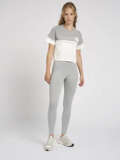 hmlLGC BLAIR MW TIGHTS