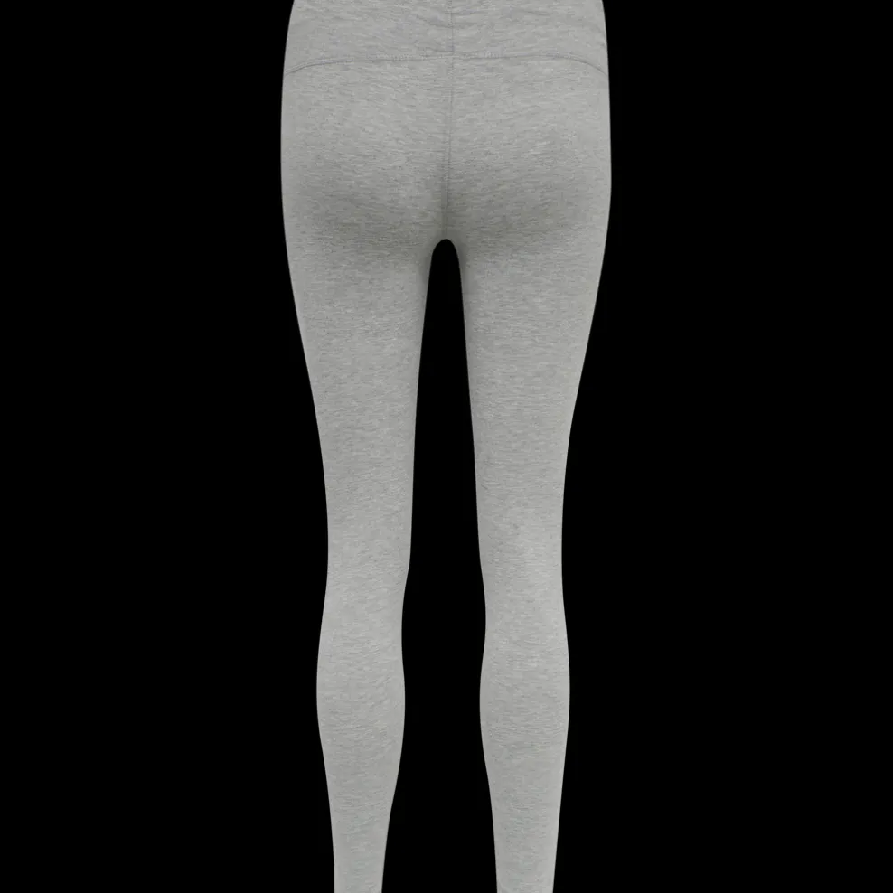 hmlLGC BLAIR MW TIGHTS