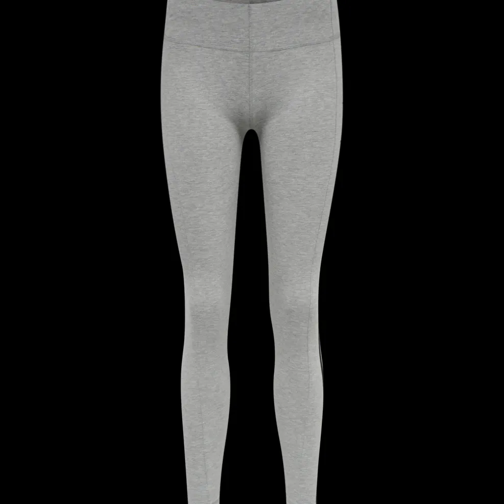 hmlLGC BLAIR MW TIGHTS