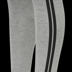 hmlLGC BLAIR MW TIGHTS