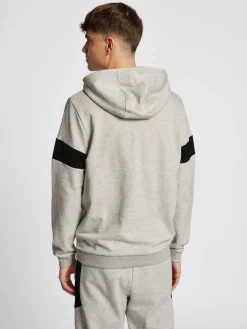 hmlLGC BRYCE HOODIE