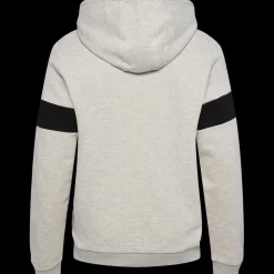 hmlLGC BRYCE HOODIE
