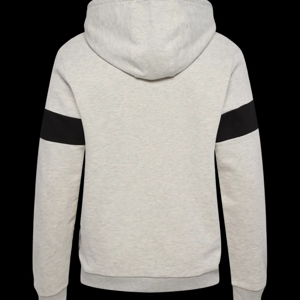hmlLGC BRYCE HOODIE