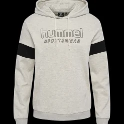 hmlLGC BRYCE HOODIE