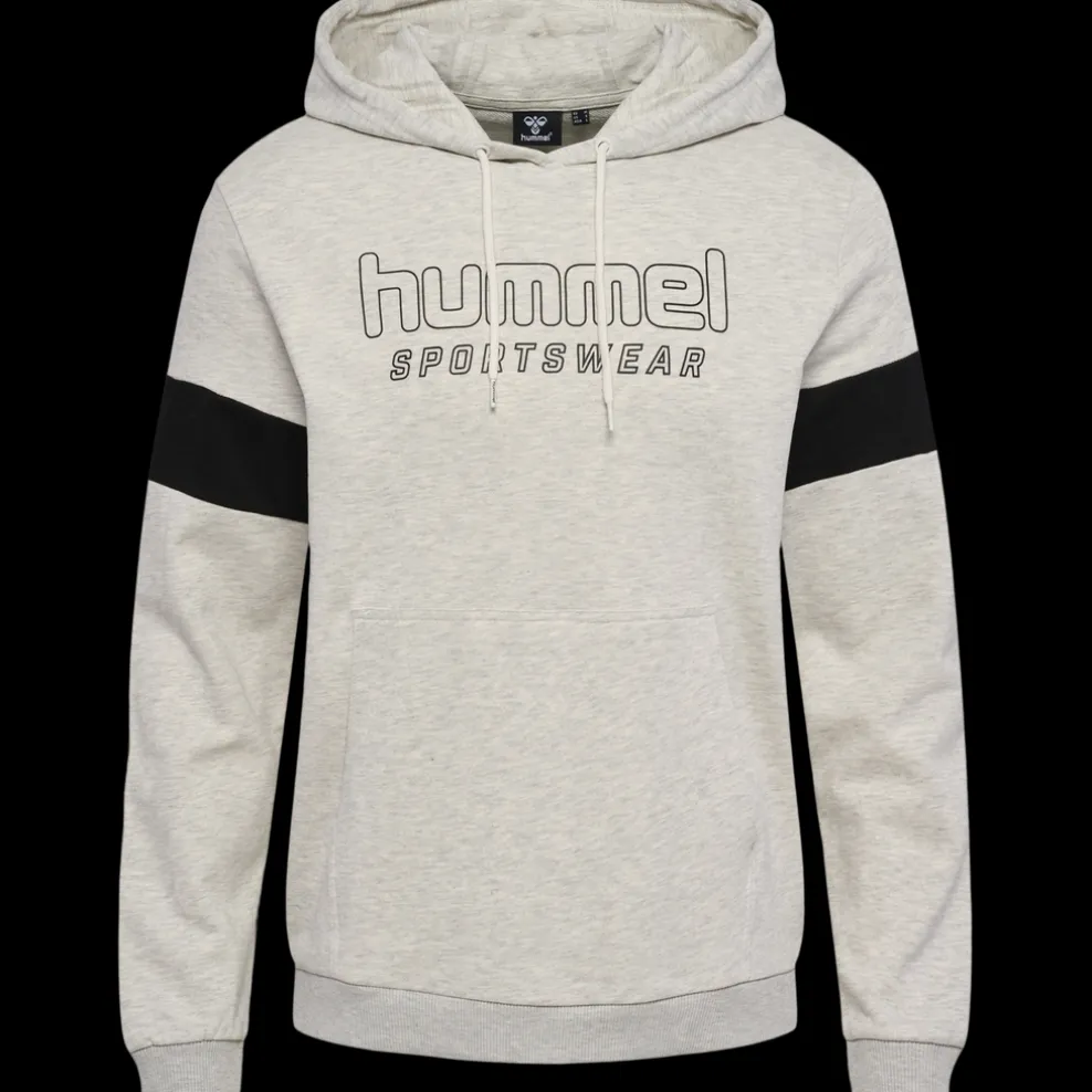 hmlLGC BRYCE HOODIE