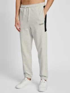hmlLGC BRYCE SWEATPANTS