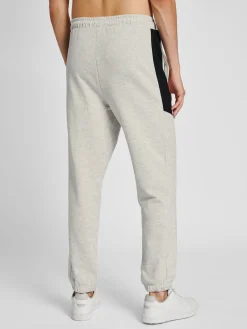 hmlLGC BRYCE SWEATPANTS