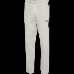 hmlLGC BRYCE SWEATPANTS