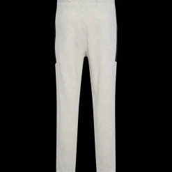 hmlLGC BRYCE SWEATPANTS