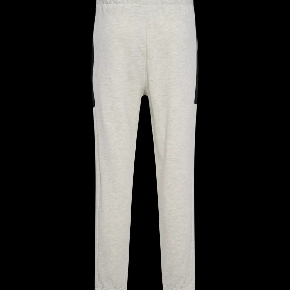 hmlLGC BRYCE SWEATPANTS