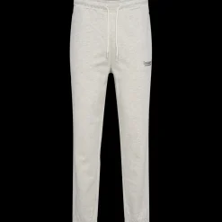 hmlLGC BRYCE SWEATPANTS