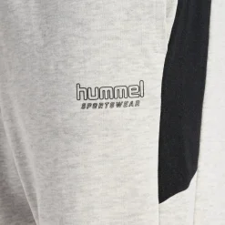 hmlLGC BRYCE SWEATPANTS