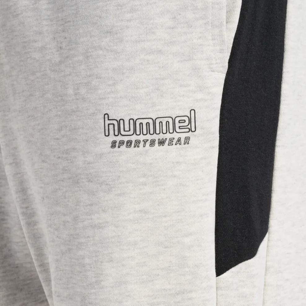 hmlLGC BRYCE SWEATPANTS