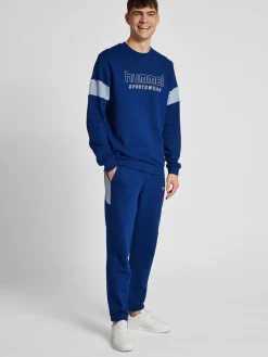 hmlLGC BRYCE SWEATPANTS