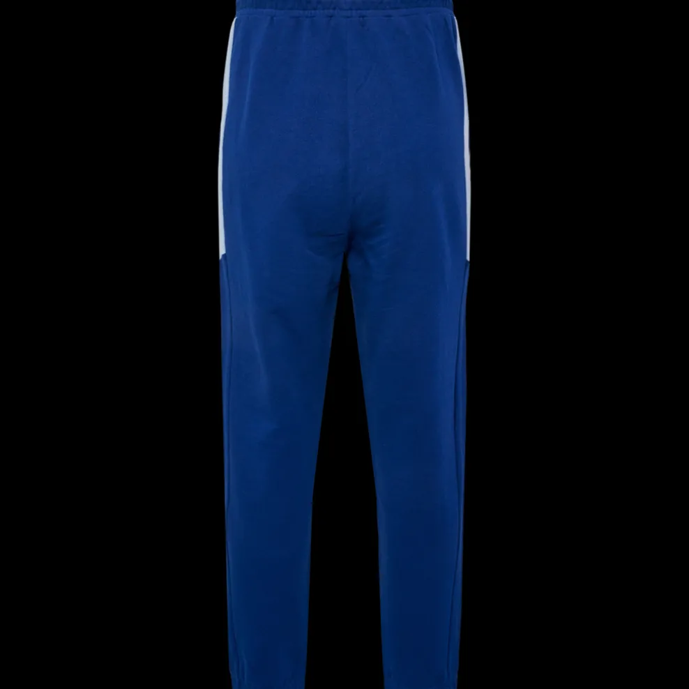 hmlLGC BRYCE SWEATPANTS