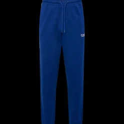 hmlLGC BRYCE SWEATPANTS