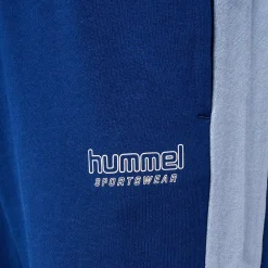hmlLGC BRYCE SWEATPANTS