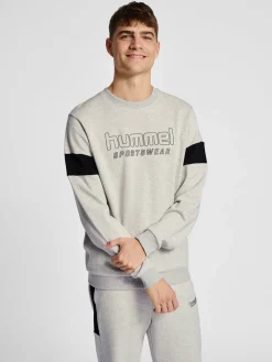 hmlLGC BRYCE SWEATSHIRT