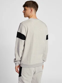 hmlLGC BRYCE SWEATSHIRT