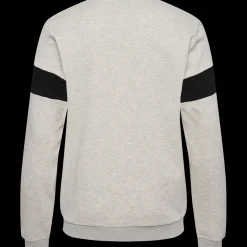 hmlLGC BRYCE SWEATSHIRT