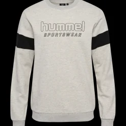 hmlLGC BRYCE SWEATSHIRT
