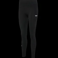 hmlLGC CAMERON MW TIGHTS