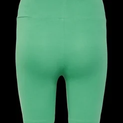 hmlLGC CAMERON SHORT TIGHTS
