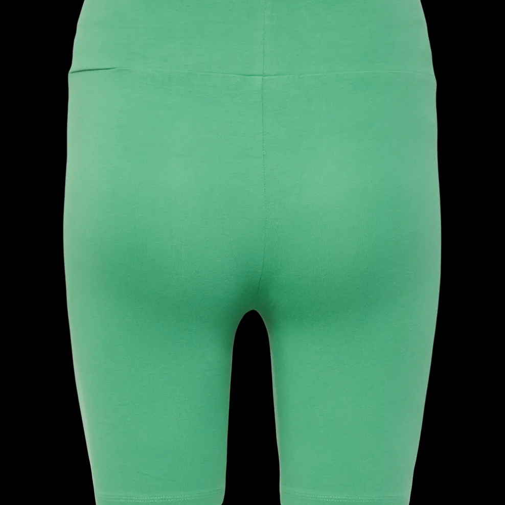 hmlLGC CAMERON SHORT TIGHTS