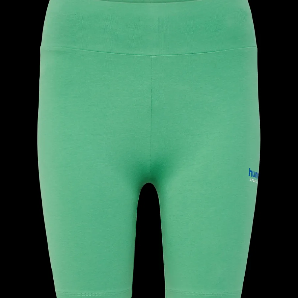 hmlLGC CAMERON SHORT TIGHTS