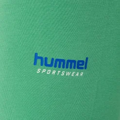 hmlLGC CAMERON SHORT TIGHTS