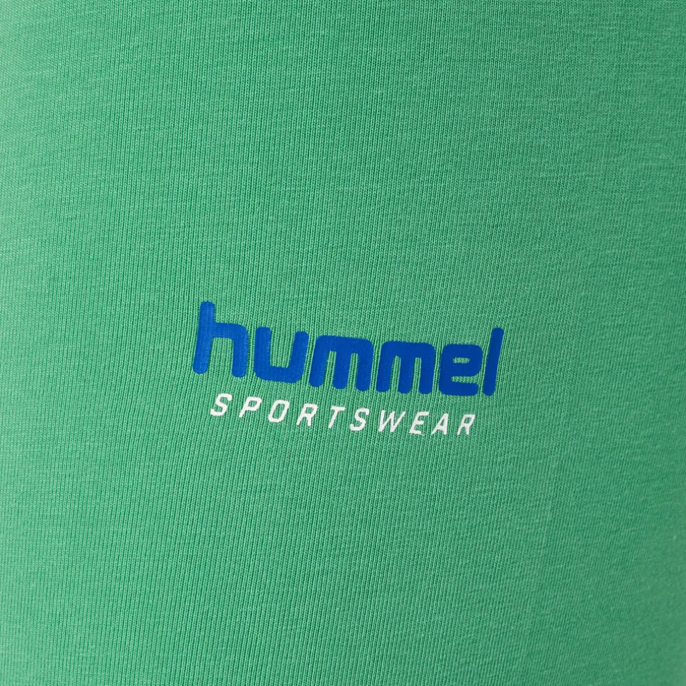 hmlLGC CAMERON SHORT TIGHTS