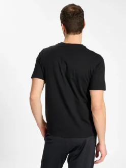 hmlLGC CARSON T-SHIRT